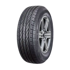 Шина Roadking Argos H/T 225/65 R17 102H летняя, для внедорожника, HT дорожный