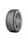 Шина летняя KUMHO PS71 245/50 R18 100Y