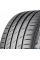 Шина летняя KUMHO PS71 245/50 R18 100Y
