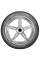 Шина летняя KUMHO PS71 245/50 R18 100Y
