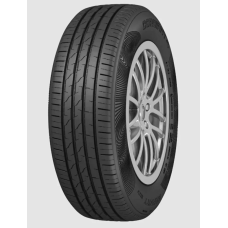 Автошина CORDIANT 215/65R16 GRAVITY SUV 102H TL