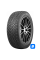 Зимние шины Nokian Tyres Hakkapeliitta R5 205/60R16 96R XL