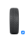 Зимние шины Nokian Tyres Hakkapeliitta R5 205/60R16 96R XL