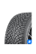 Зимние шины Nokian Tyres Hakkapeliitta R5 205/60R16 96R XL