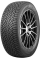 Зимние шины Nokian Tyres Hakkapeliitta R5 205/60R16 96R XL