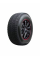 Gripmax Grip Ice X SUV 225/60 R18 104H XL M+S шина авт. зимняя нешипованная