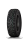 А/шина 225/55R16 Ikon Nordman 7 99T XL шип