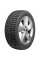 А/шина 225/55R16 Ikon Nordman 7 99T XL шип