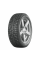А/шина 225/55R16 Ikon Nordman 7 99T XL шип