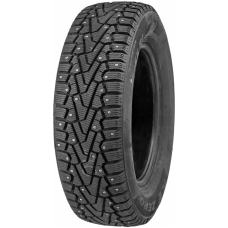 Шины 225/55 R18 102T Pirelli Ice Zero - XL