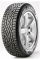 Шины 225/55 R18 102T Pirelli Ice Zero - XL