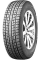 Nexen Winguard Ice SUV 265/50 R20 111T XL M+S шина авт. зимняя нешипованная