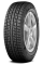 Nexen Winguard Ice SUV 265/50 R20 111T XL M+S шина авт. зимняя нешипованная
