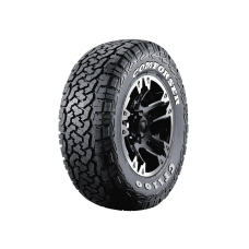 Шина 245/75R16 Comforser CF1100 120/116R