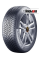 Шины Continental WinterContact TS 870 225/50 R17 98H