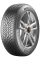 Шины Continental WinterContact TS 870 225/50 R17 98H