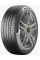 Шины Continental WinterContact TS 870 225/50 R17 98H