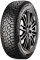 Автошина Continental 225/45 R17 94T ContiIceContact 2 KD XL (ш)