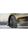 Автошина Continental 225/45 R17 94T ContiIceContact 2 KD XL (ш)