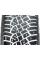Автошина Continental 225/45 R17 94T ContiIceContact 2 KD XL (ш)