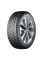 Автошина Continental 225/45 R17 94T ContiIceContact 2 KD XL (ш)