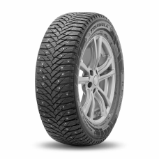 Шины зимние Triangle TI501 255/65 R17 114 T Резина легковая имп