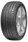 Шины Landsail LS588 205/50 R17 93W