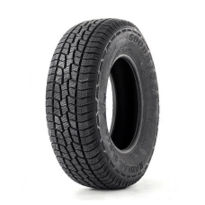 Автошина Goodride SL369 A/T 275/55 R20 113S без RunFlat Летние