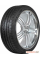 Шины Landsail LS588 265/35 R18 97W