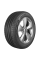 Шина летняя IKON TYRES Autograph Ultra 2 SUV 275/40 R20 106Y XL