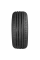 Шина летняя IKON TYRES Autograph Ultra 2 SUV 275/40 R20 106Y XL
