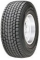 Sailun TerraMax A/T 265/70 R17 115S шина авт. летняя