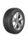 Шина летняя IKON TYRES Autograph Ultra 2 SUV 275/40 R20 106Y XL