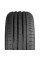 Шина летняя IKON TYRES Autograph Ultra 2 SUV 275/40 R20 106Y XL