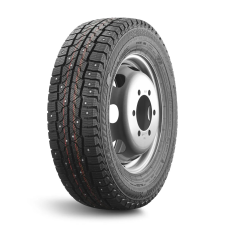 Gislaved NORD FROST Van 2 SD 8PR 185/75 R16 104/102R WINTER Ш