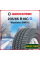 Зимняя нешипованная шина Westlake SW612 235/65 R16C 115/113R