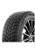 Зимние шины 20/245/40 Michelin X-Ice Snow 99H XL