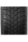 Зимние шины 20/245/40 Michelin X-Ice Snow 99H XL