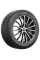 Зимние шины 20/245/40 Michelin X-Ice Snow 99H XL