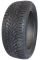 Зимняя нешипованная шина Nokian Tyres WR SUV 4 (225/70 R16 107H)
