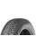 Зимняя нешипованная шина Nokian Tyres WR SUV 4 (225/70 R16 107H)
