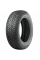 Зимняя нешипованная шина Nokian Tyres WR SUV 4 (225/70 R16 107H)