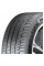 Автошина CONTINENTAL 245/45R20 PREMIUM CONTACT-6 99V FR TL