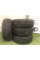 Автомобильные шины Bridgestone Blizzak DM-V3 265/70 R16 112R зимние, для легкового авто