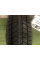 Автомобильные шины Bridgestone Blizzak DM-V3 265/70 R16 112R зимние, для легкового авто