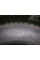 Автомобильные шины Bridgestone Blizzak DM-V3 265/70 R16 112R зимние, для легкового авто