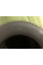 Автомобильные шины Bridgestone Blizzak DM-V3 265/70 R16 112R зимние, для легкового авто