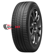 Летняя шина Michelin Primacy 3 225/55R17 97Y * MOE TL ZP