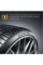 Шины Bridgestone Turanza T005 215/55 R17 94V