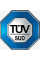 Шины Bridgestone Turanza T005 215/55 R17 94V
